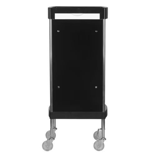 Wózek groomerski z wysuwa uchwyt Gabbiano FX11-F 125880_4_2.jpg