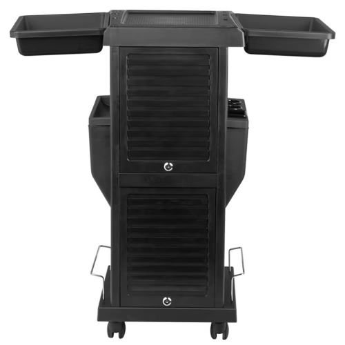 Szafka groomerska zamykana na klucz Gabbiano 100C 109330_7_3.jpg