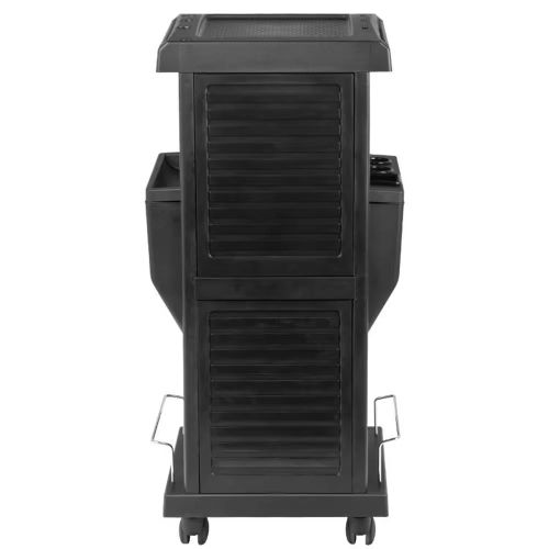 Szafka groomerska zamykana na klucz Gabbiano 100C 109330_9_3.jpg