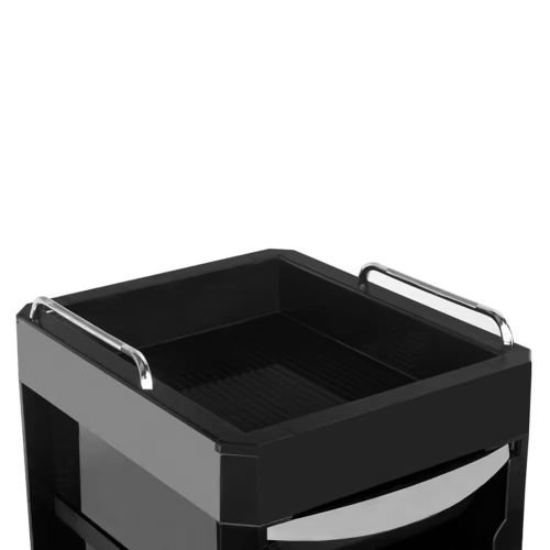 Wózek groomerski z wyciąganą górną tacką Gabbiano 030 104108_5_3.jpg