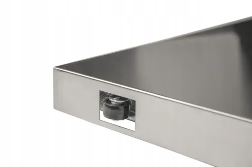 Waga weterynaryjna do 300 kg rozmiar 50 x 95 cm 7884853915_3.webp