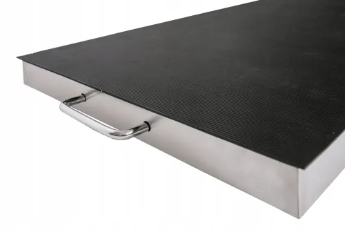 Waga weterynaryjna do 300 kg rozmiar 50 x 95 cm 7884853915_4.webp