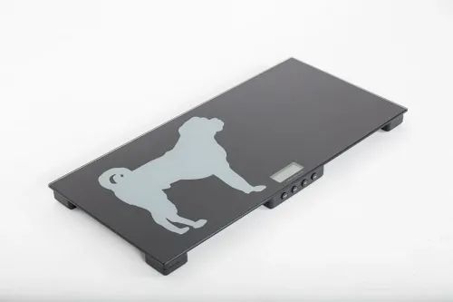 Waga weterynaryjna do 150 kg 40 x 84 cm 7879375854_1.webp