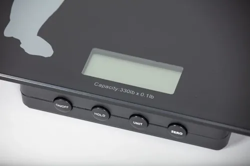 Waga weterynaryjna do 150 kg 40 x 84 cm 7879375854_2.webp