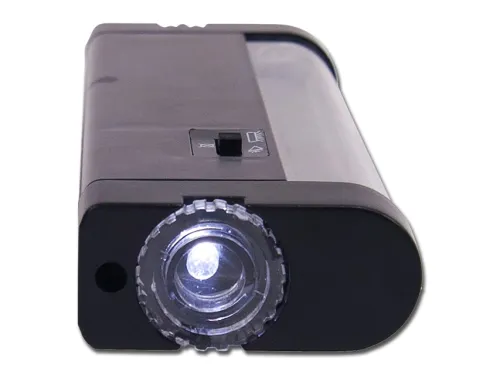 Lampa WOOD kieszonkowa 31189_a.webp