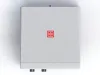 80750_b.webp
