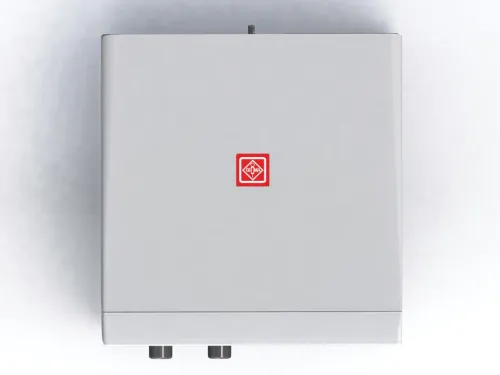 Elektrokoagulator Diatermo MB 120D VET mono-bipolar 120 Watt 80750_b.webp