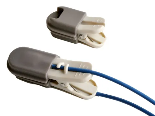 Pulsoksymetr weterynaryjny SP-20 GIMA 80805_a.webp