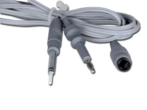 Kabel bipolarny do diatermii MB 122-132-160-200-202 30643.webp