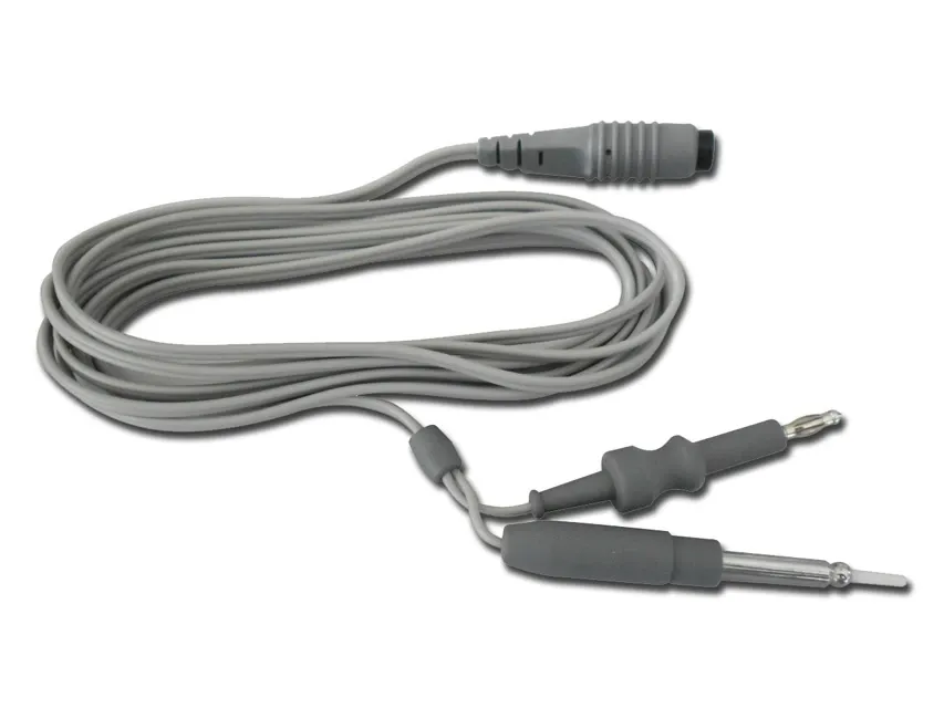 Kabel bipolarny do diatermii MB 122-132-160-200-202