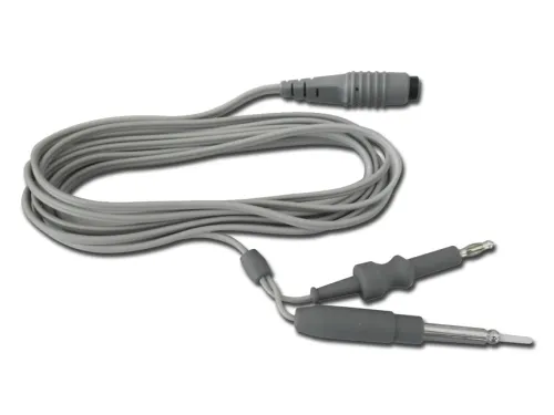 Kabel bipolarny do diatermii MB 122-132-160-200-202 30643_a.webp
