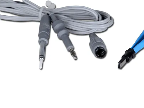 Kabel bipolarny do diatermii MB 122-132-160-200-202 30643_b.webp