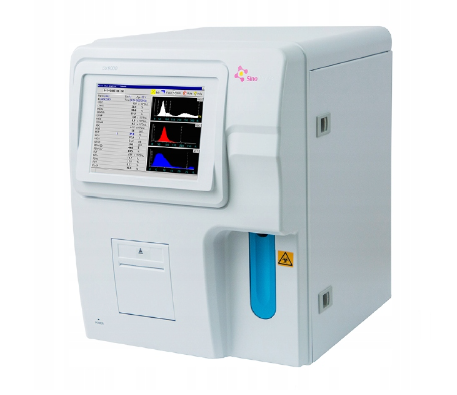 Analizator hematologiczny.png