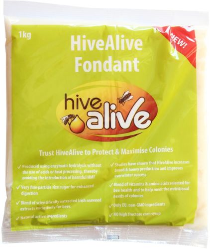 HIVEALIVE FONDANT ciasto z HiveAlive 1 kg image007.jpg