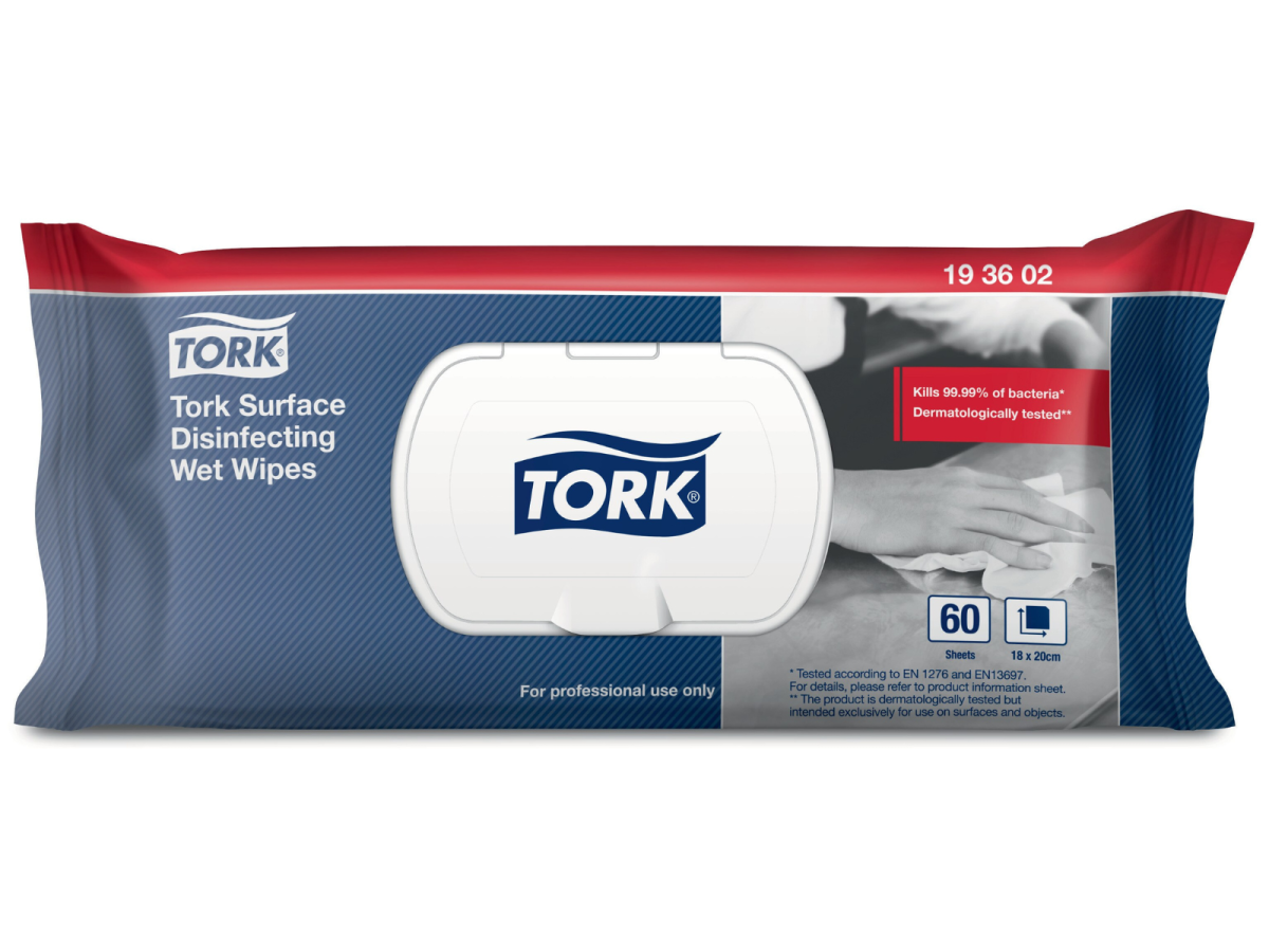 tork-193602-chusteczki-nasaczane-do-dezynfekcji.jpg