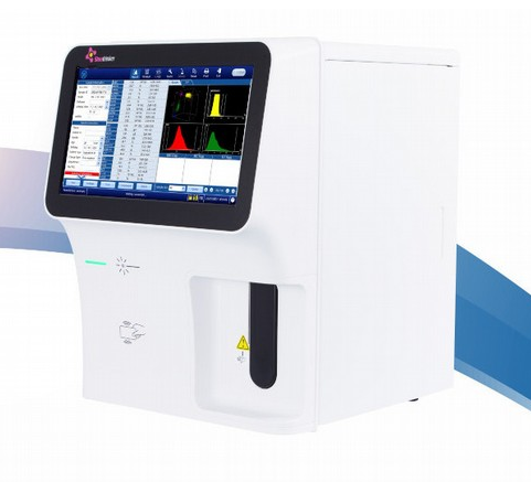 Analizator hematologiczny SK9800-VET.png