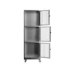 klatka-wet-600x600-render-4.webp
