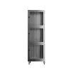 klatka-wet-600x600-render-2.webp