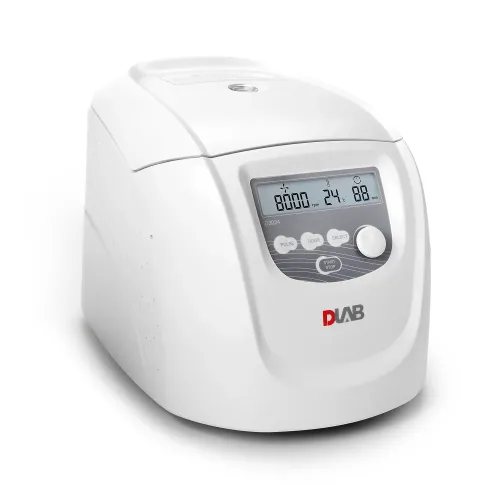 Mikrowirówka D3024 i wirnik AS24 2 zestaw D3024.png