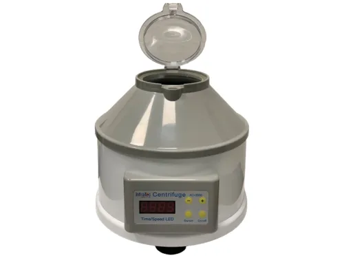 Wirówka XC-2000 GIMA 24035_a.webp