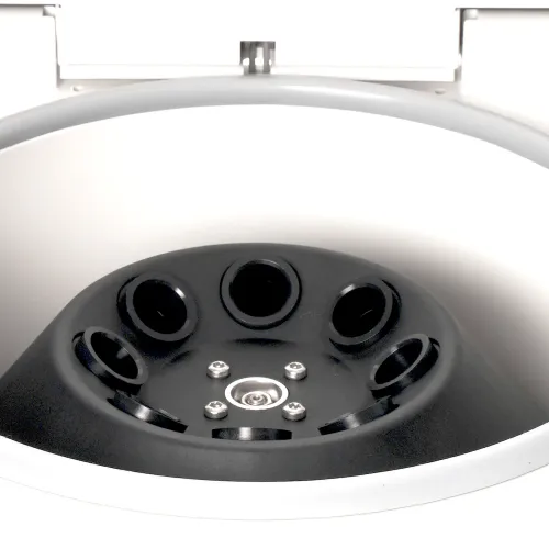 Wirówka wolnoobrotowa DM0408 z rotorem DM0408-2.png