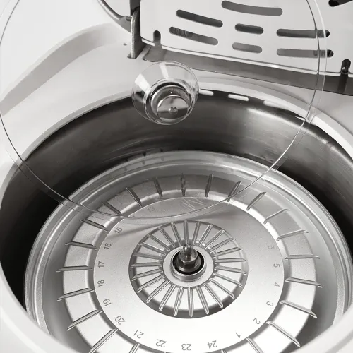 Wirówka do hematokrytu DM1224 z rotorem AC24 1424配图.png