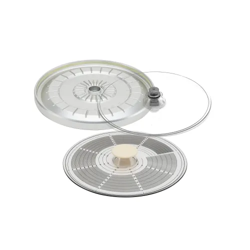 Wirówka do hematokrytu DM1224 z rotorem AC24 19400047（1）.png