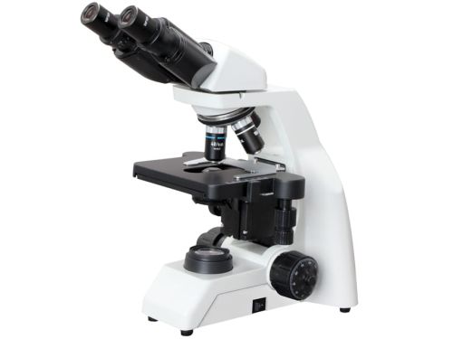 Mikroskop biologiczny LED-40-1600X 31002.jpg