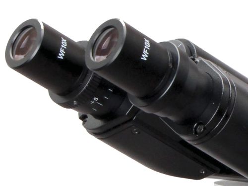 Mikroskop biologiczny LED-40-1600X 31002_a.jpg