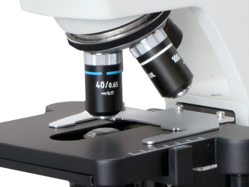 Mikroskop biologiczny LED-40-1600X 31002_b.jpg