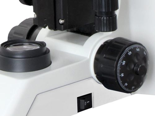 Mikroskop biologiczny LED-40-1600X 31002_c.jpg