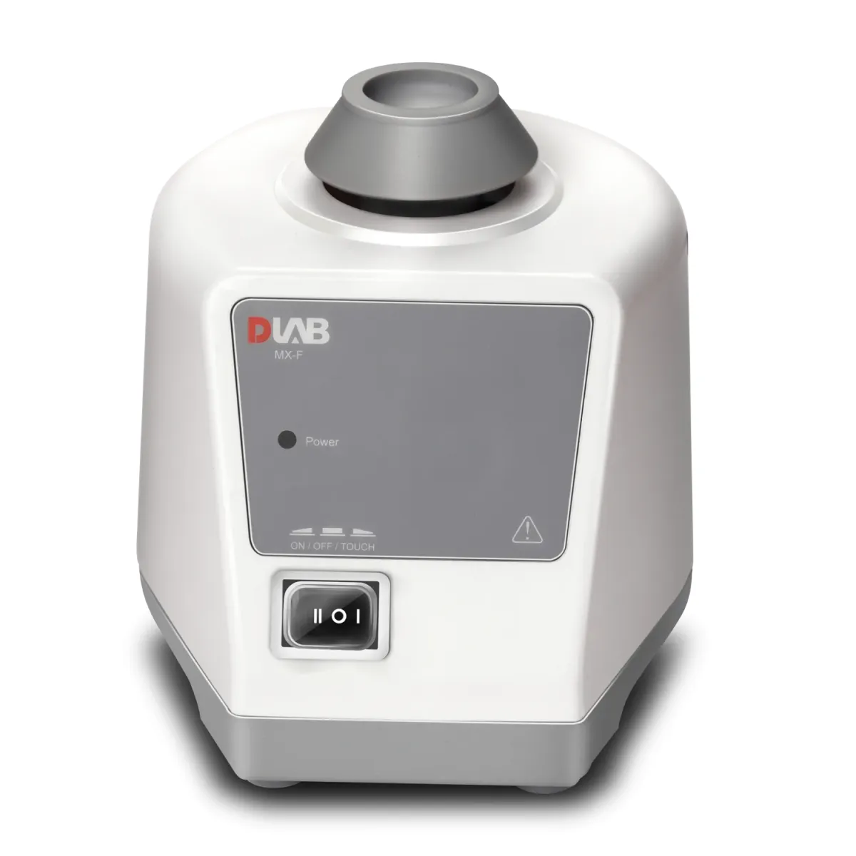 Mieszadło wirowe MX-F