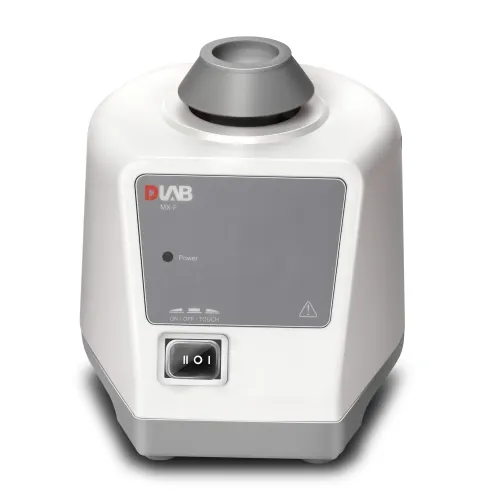 Mieszadło wirowe MX-F MX-F(网站) 拷贝.png