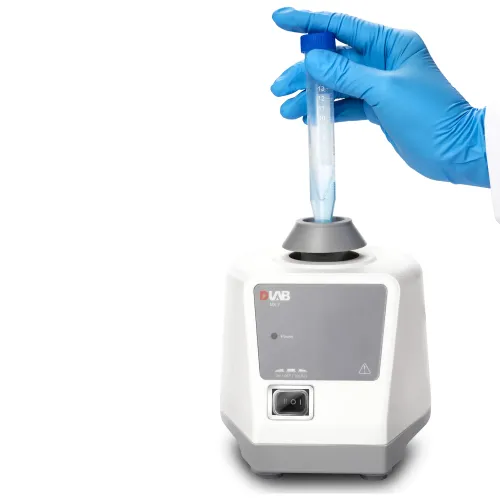 Mieszadło wirowe MX-F MX-F使用(网站).png