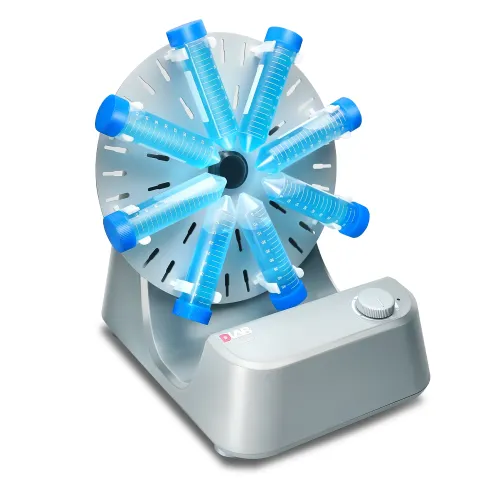 Rotator MX o zmiennej prędkości MX-RD-E（2）.png