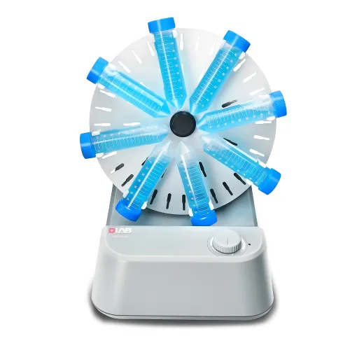 Rotator MX o zmiennej prędkości MX-RD-E.png