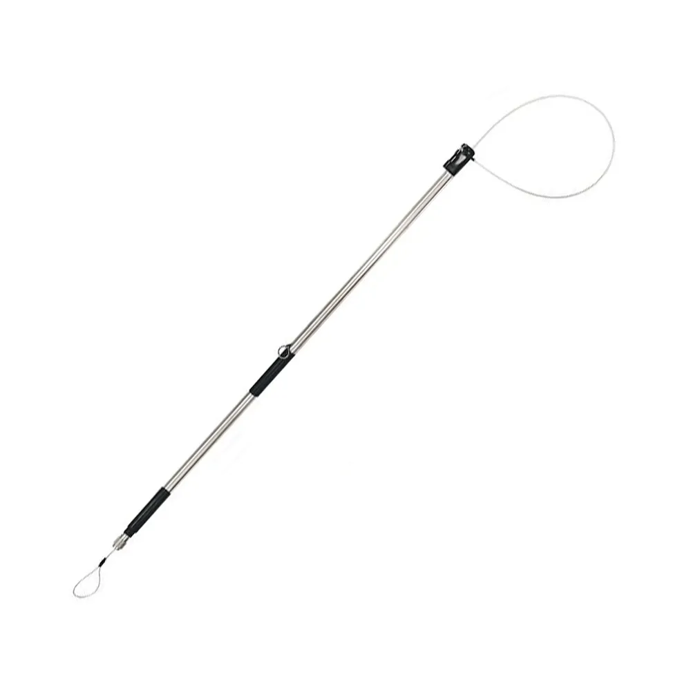 Chwytak na silne i agresywne psy PREMIUM 150 cm