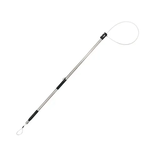 Chwytak na silne i agresywne psy PREMIUM 150 cm chwytak-premium.webp