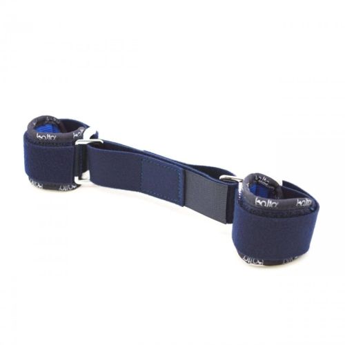 Usztywniana uprząż na tylne łapki Balto Link balto-link-professzionalis-beklyo-koetes.jpg