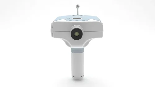 Tonometr bezdotykowy TonoCare 2.0 1272_7b382798316a121-1.webp