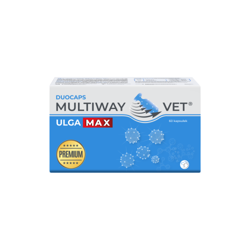 1 MV-ULGA-MAX.png