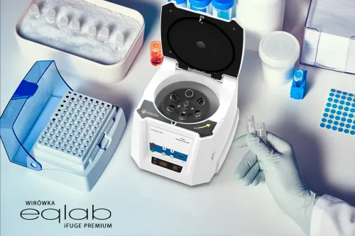 Wirówka weterynaryjna iFuge Premium Edition 2.webp