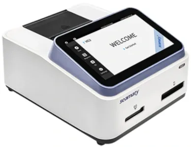 Vet-Blood-Gas-Immunoassay-Analyzer-1.webp