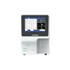 Automatic-Veterinary-Hematology-Analyzer-VBC50A.webp