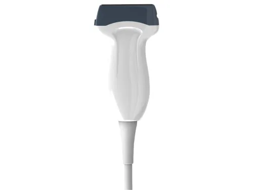 Sonda liniowa 5.3 -10 MHz do USG Chison Sonda liniowa 5,3–10 MHz L7M-A do USG Chison