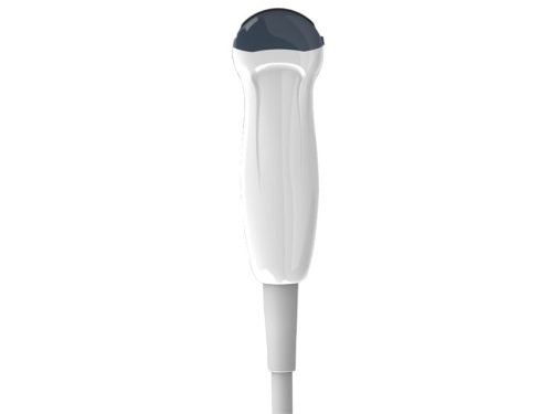 Sonda micro-convex 6,0 MHz MC6-A do USG Chison