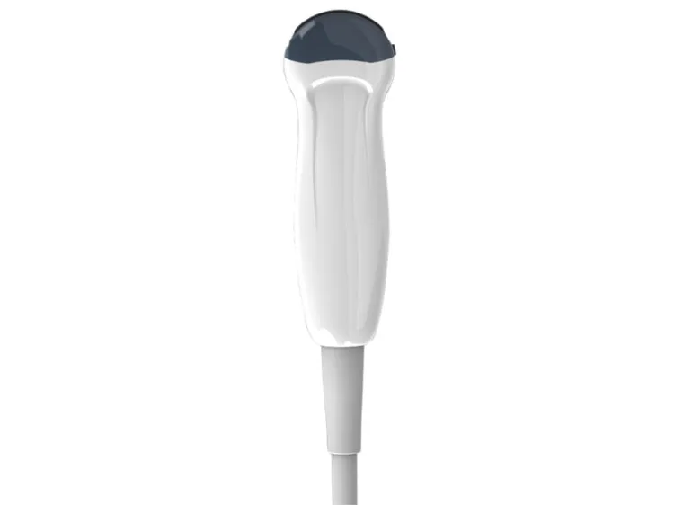 Sonda micro-convex 6,0 MHz MC6-A do USG Chison