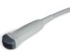 Sonda micro-convex 6,0 MHz MC6-A do USG Chison