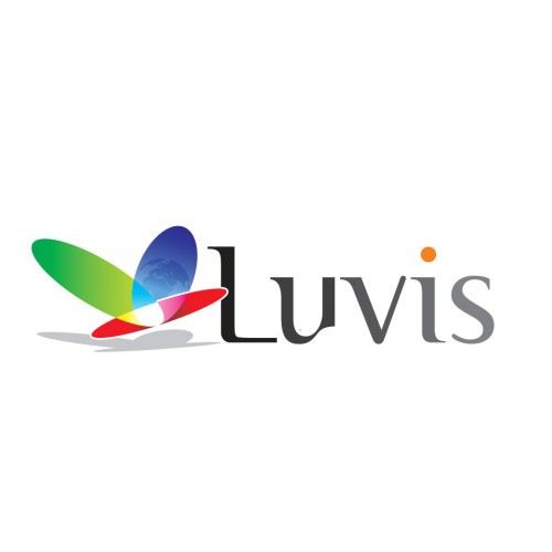 Luvis