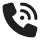 storefrontImages_51e70443-dbe2-401a-80bd-2cc4a5207c49_0_0.webp